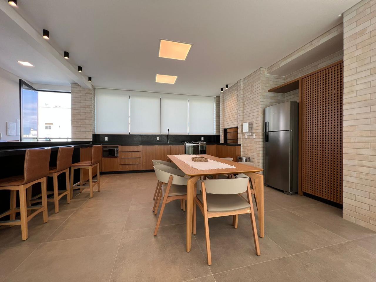 Apartamento, 3 quartos, 144 m² - Foto 21