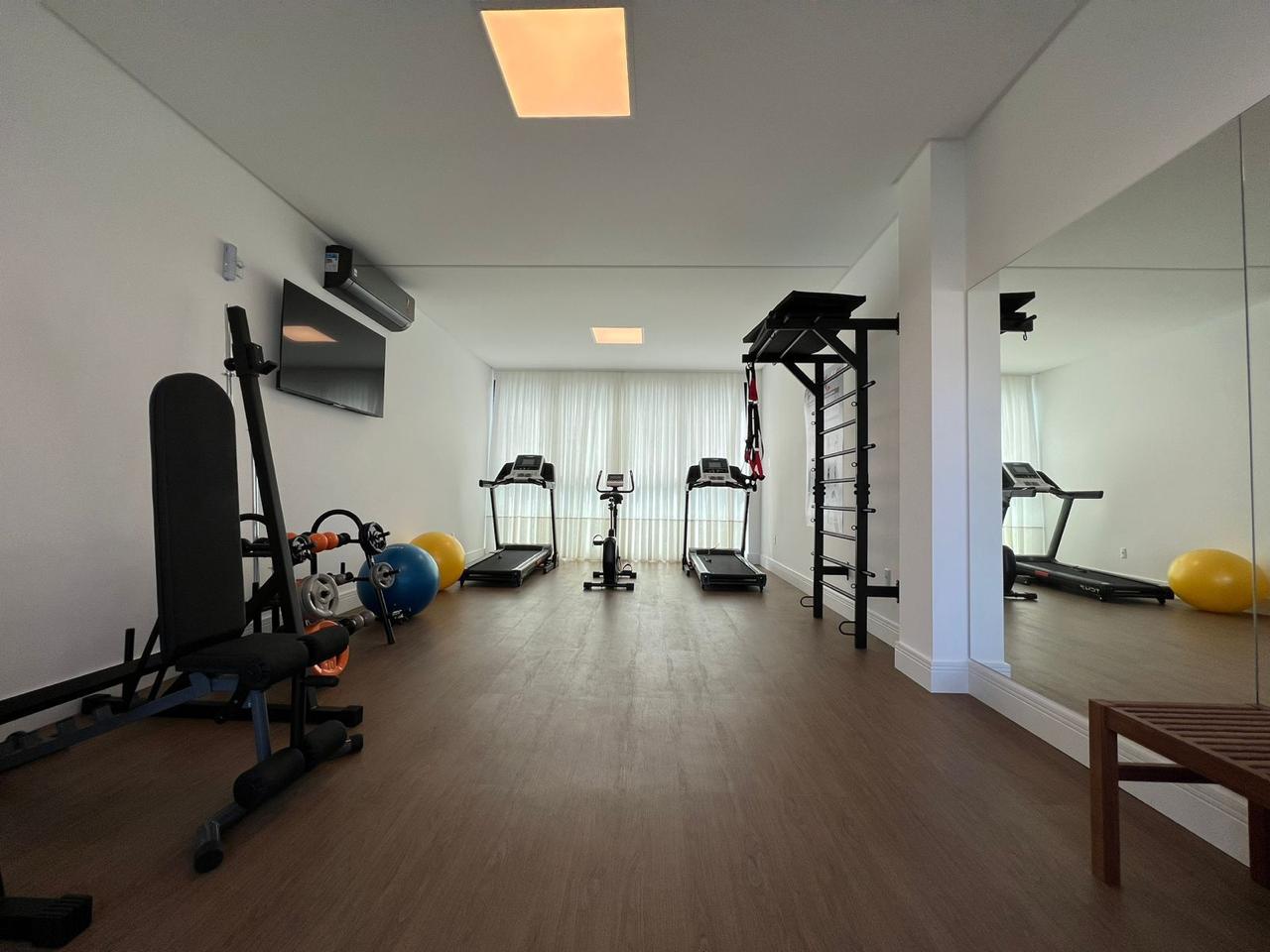 Apartamento, 3 quartos, 144 m² - Foto 22