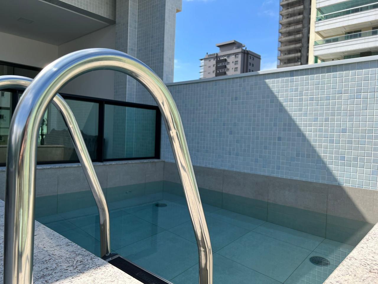 Apartamento, 3 quartos, 144 m² - Foto 23