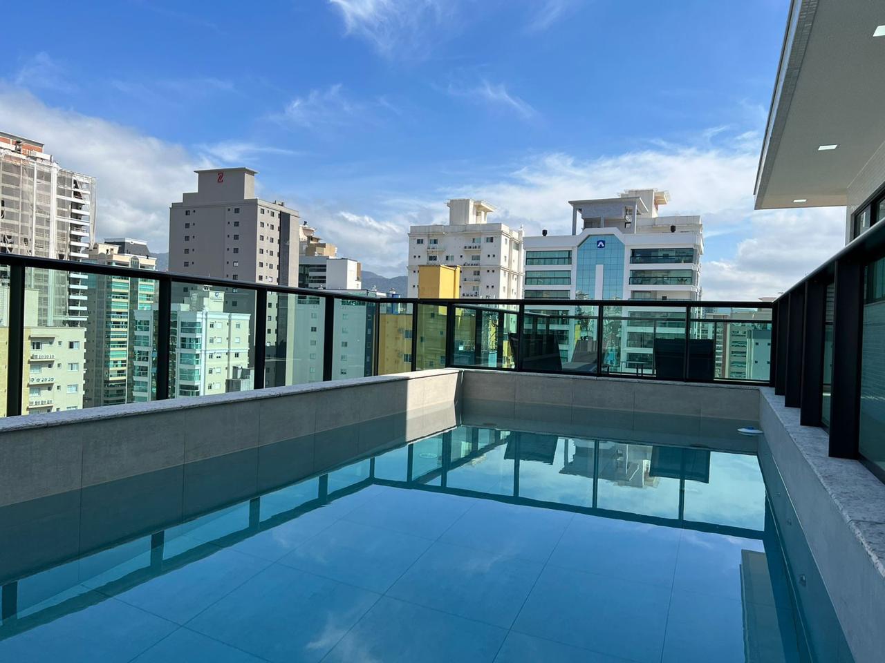 Apartamento, 3 quartos, 144 m² - Foto 24