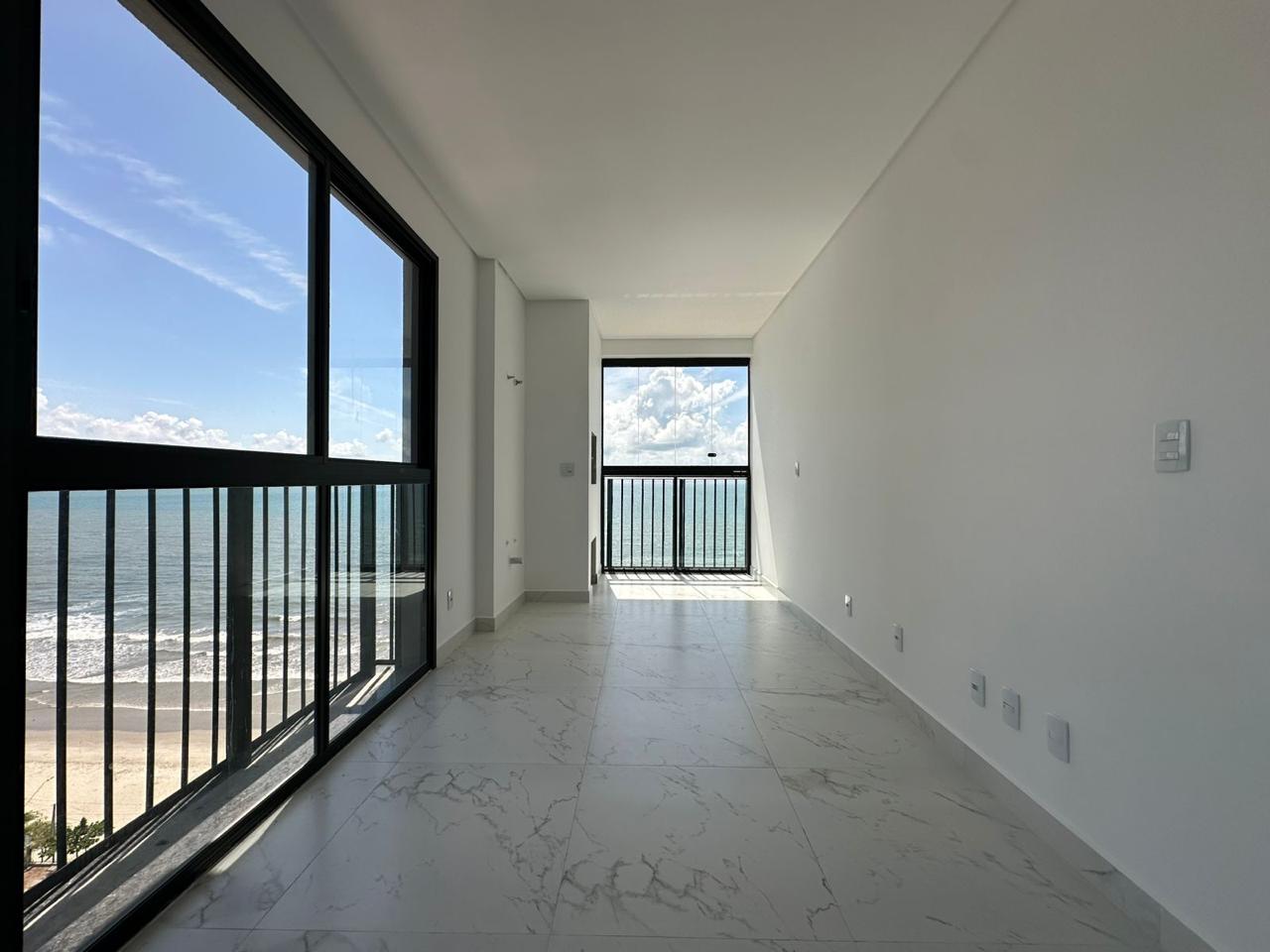 Apartamento, 3 quartos, 102 m² - Foto 3