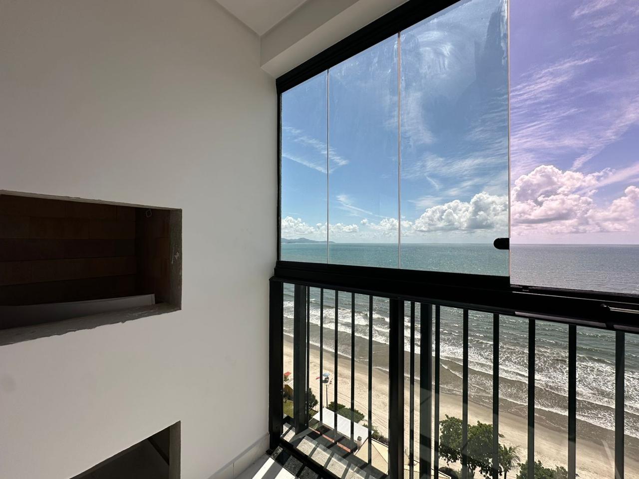 Apartamento, 3 quartos, 102 m² - Foto 5