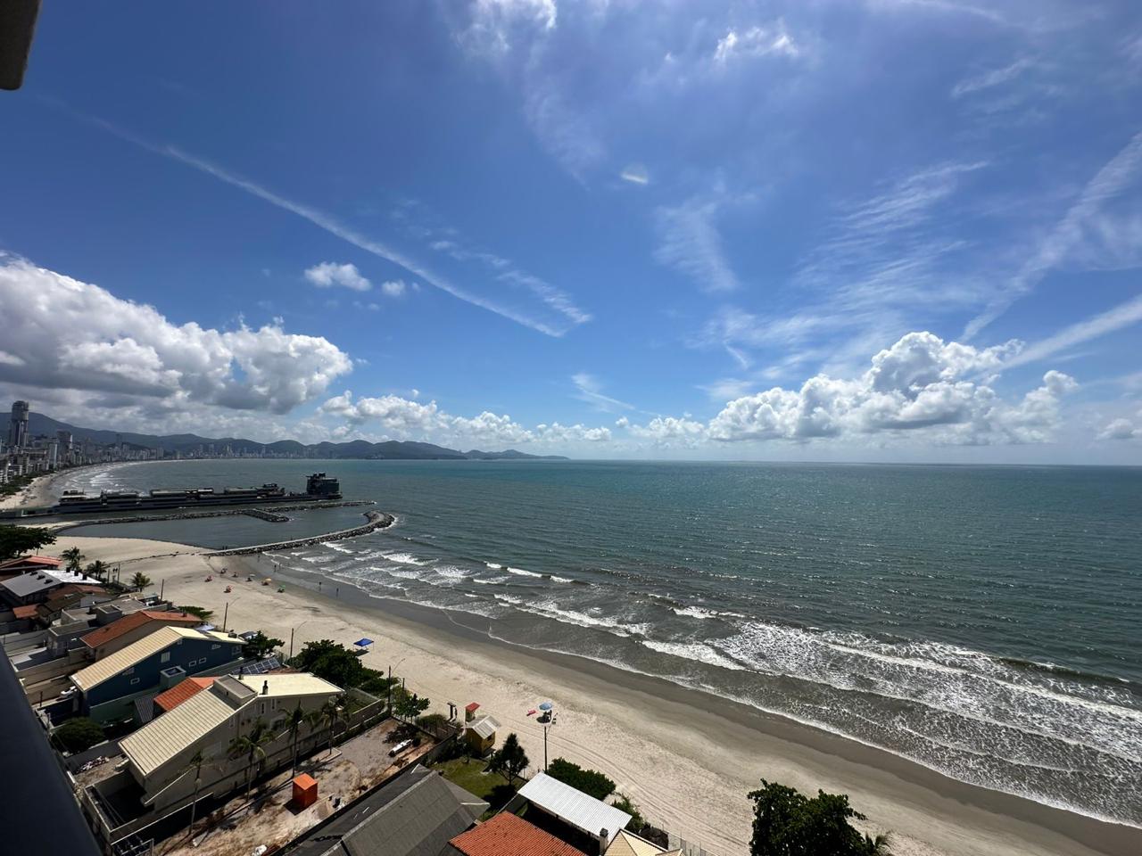 Apartamento, 3 quartos, 102 m² - Foto 6