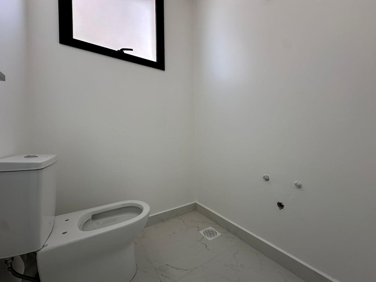 Apartamento, 3 quartos, 102 m² - Foto 7