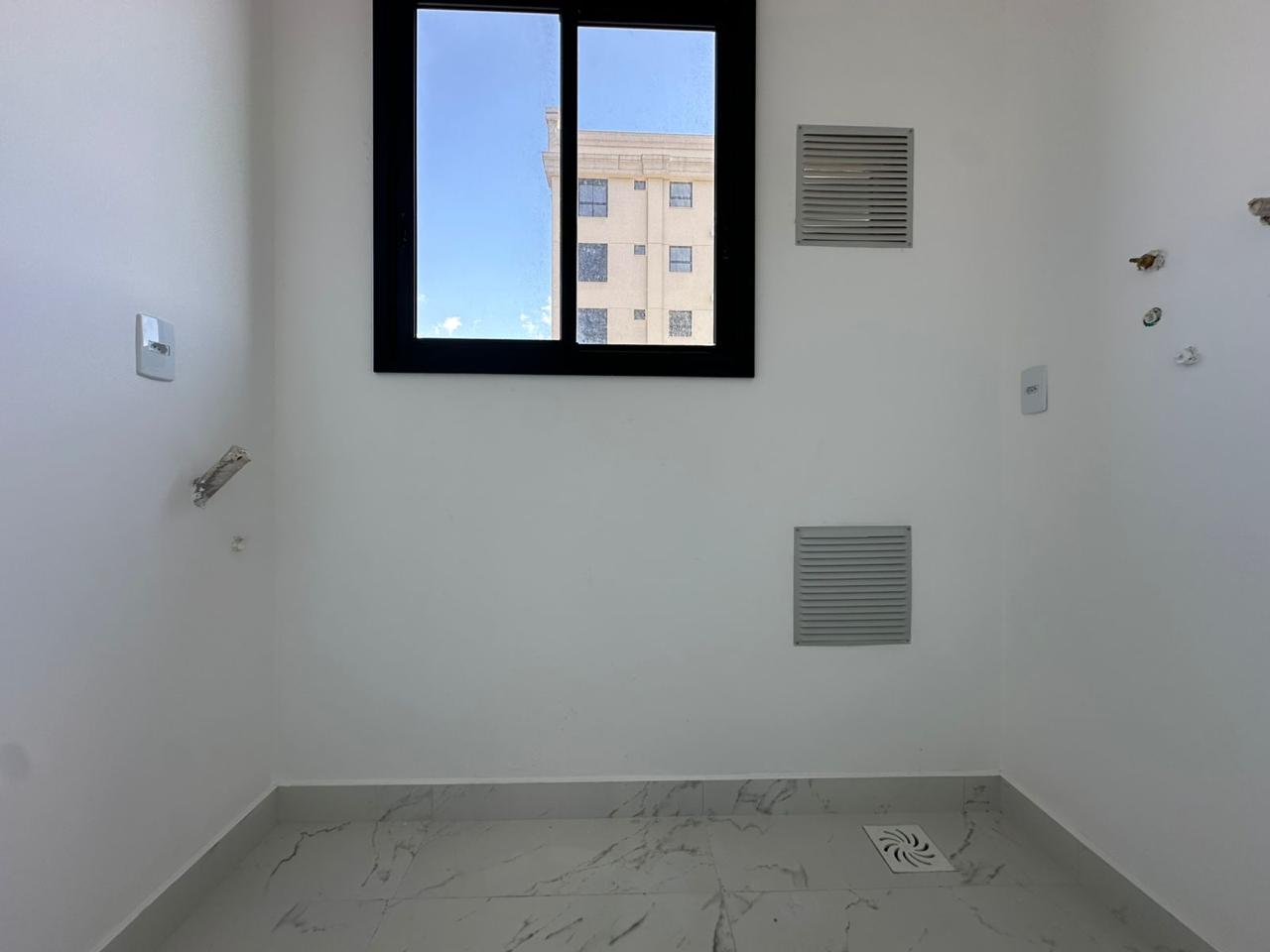 Apartamento, 3 quartos, 102 m² - Foto 8