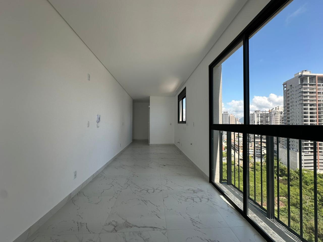 Apartamento, 3 quartos, 102 m² - Foto 4