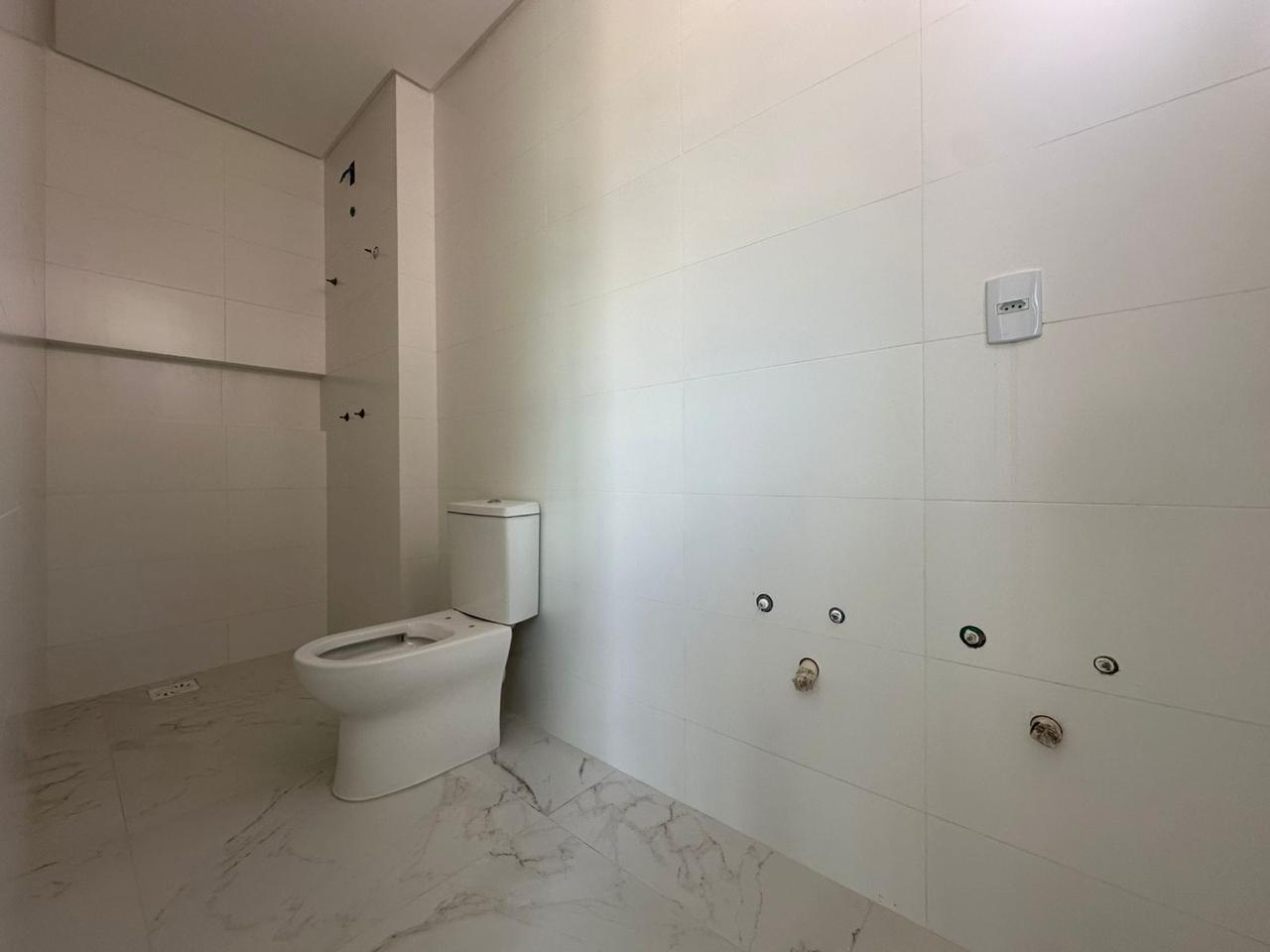Apartamento, 3 quartos, 102 m² - Foto 10