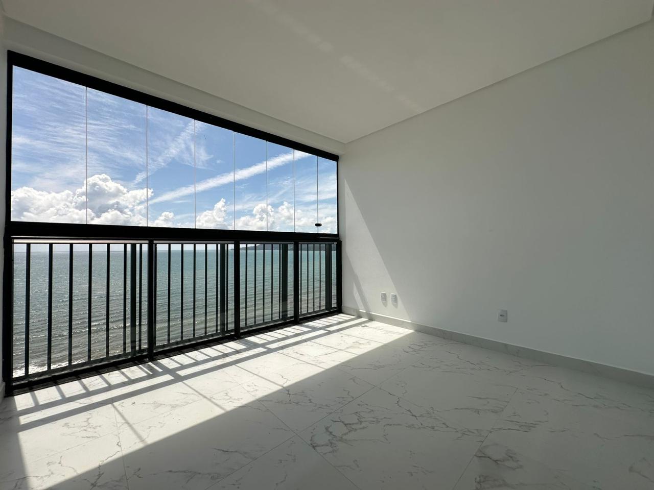 Apartamento, 3 quartos, 102 m² - Foto 11
