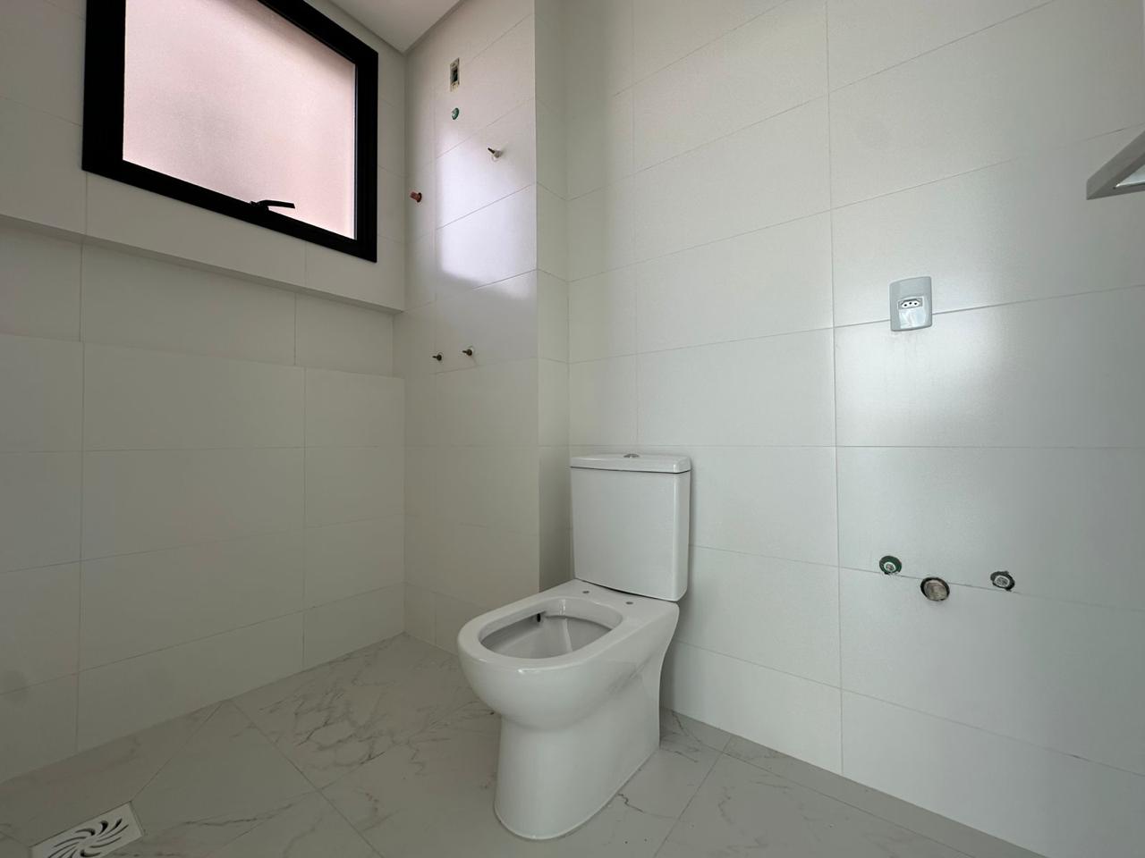 Apartamento, 3 quartos, 102 m² - Foto 12