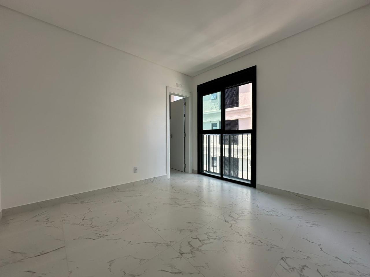 Apartamento, 3 quartos, 102 m² - Foto 9