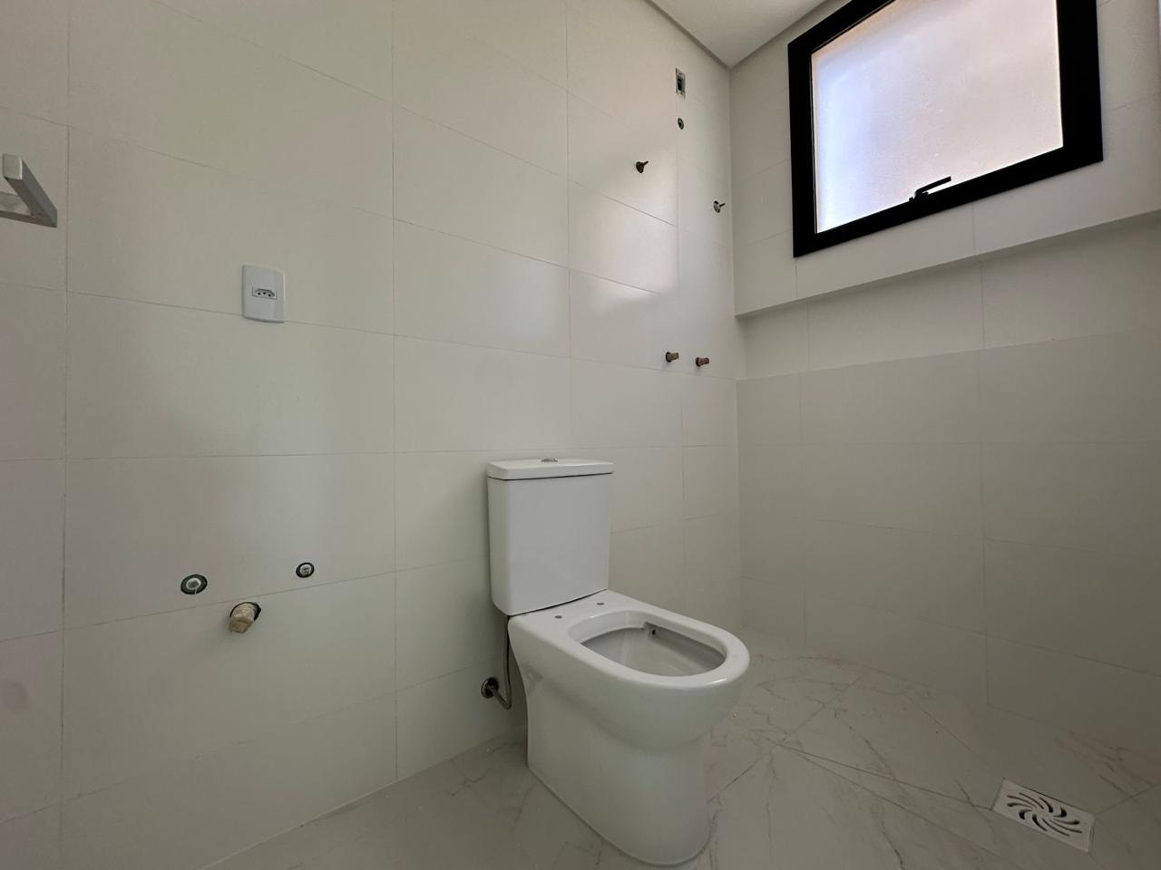 Apartamento, 3 quartos, 102 m² - Foto 14