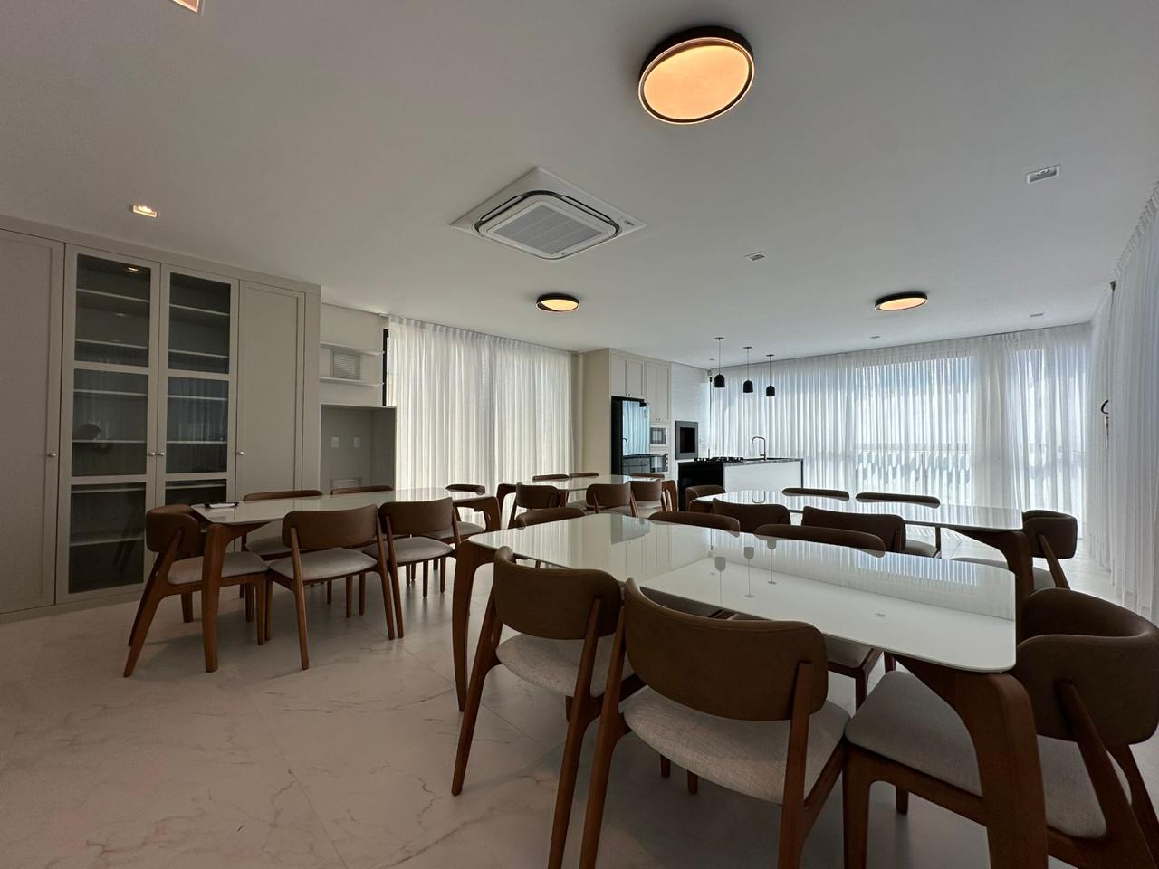 Apartamento, 3 quartos, 102 m² - Foto 15