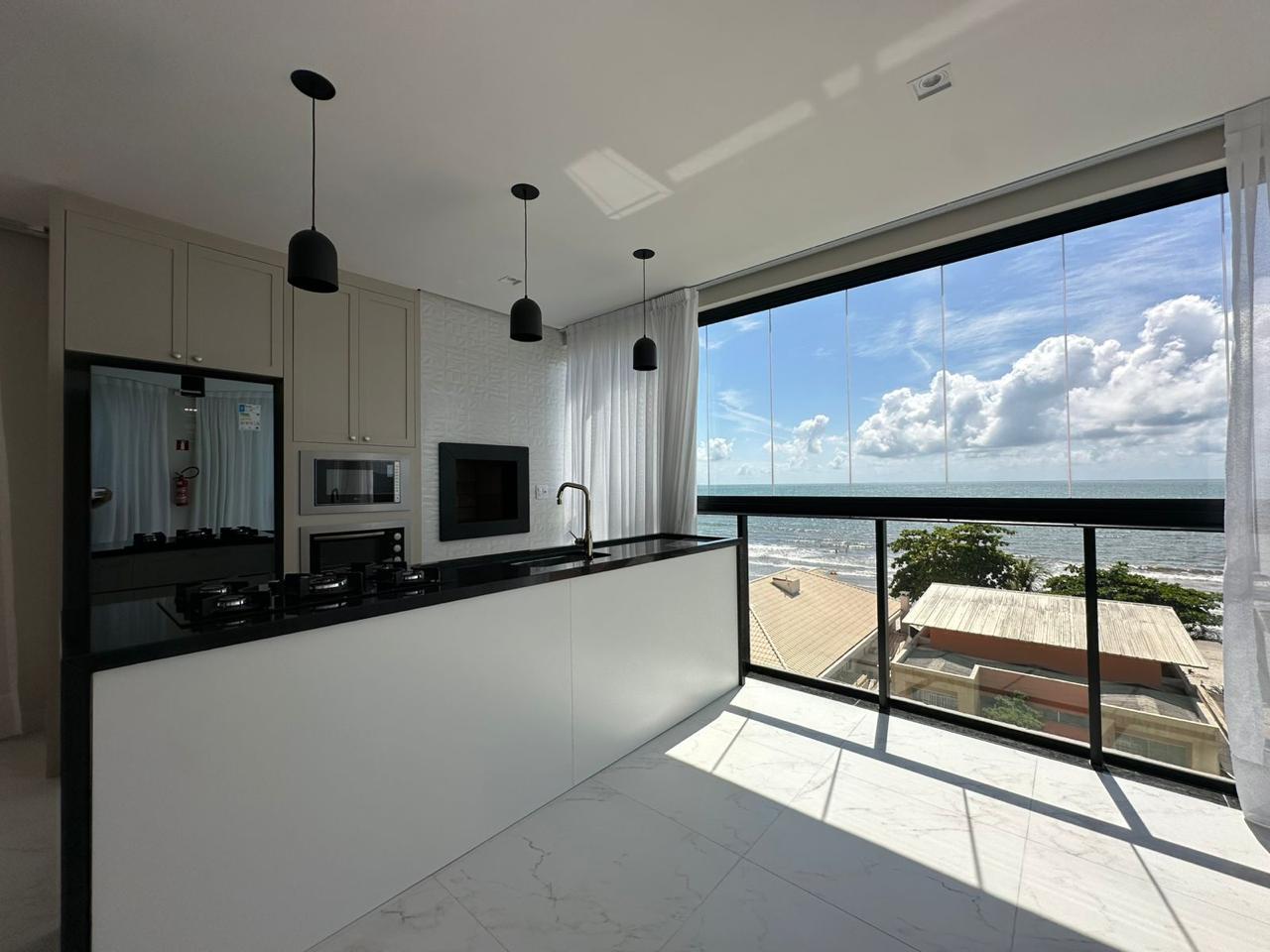 Apartamento, 3 quartos, 102 m² - Foto 16