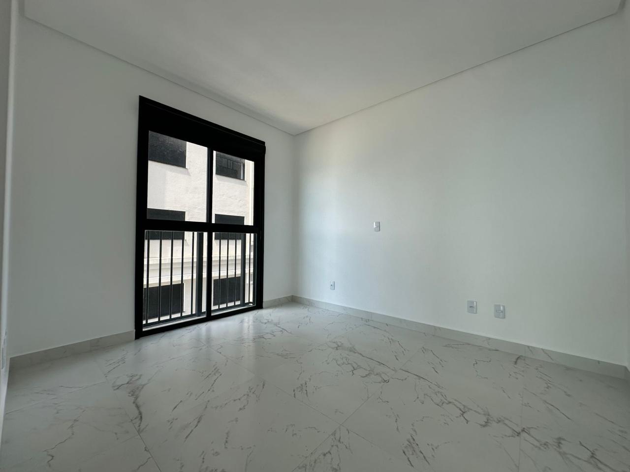 Apartamento, 3 quartos, 102 m² - Foto 13