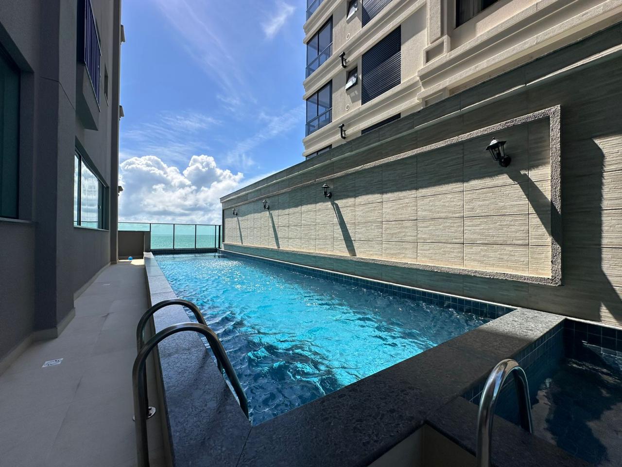 Apartamento, 3 quartos, 102 m² - Foto 22