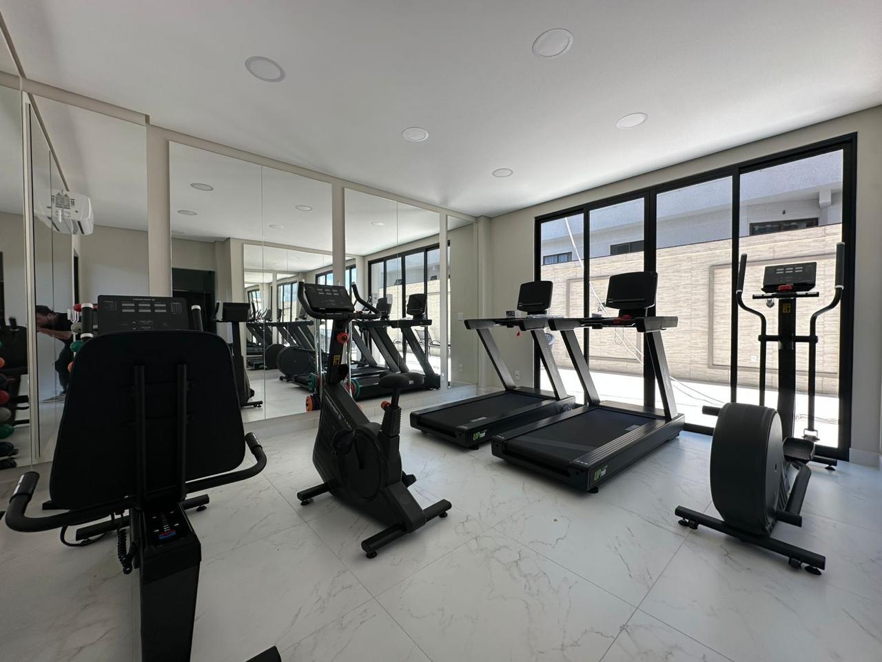 Apartamento, 3 quartos, 102 m² - Foto 18