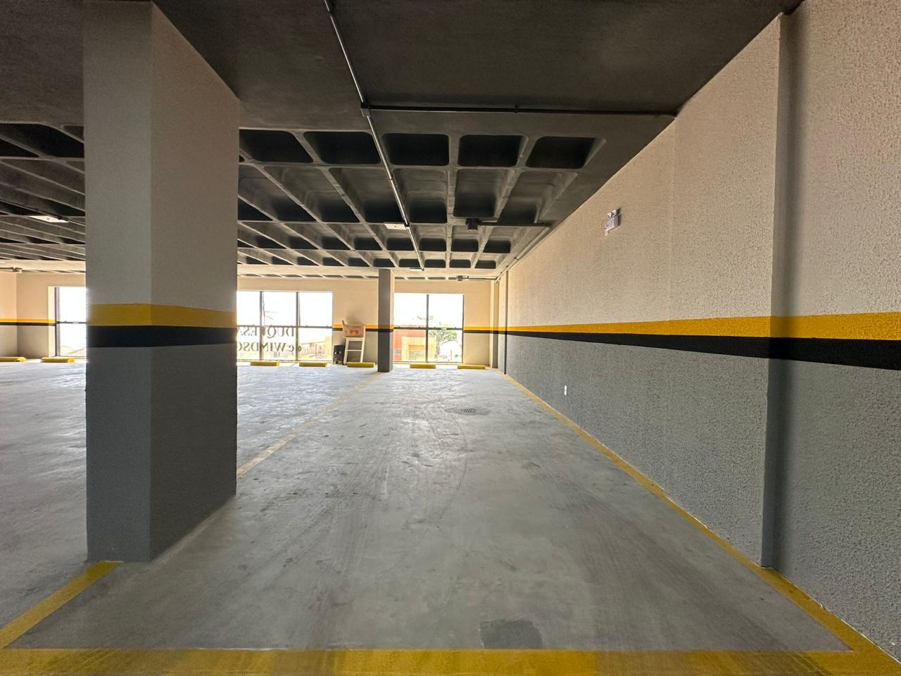 Apartamento, 3 quartos, 102 m² - Foto 24