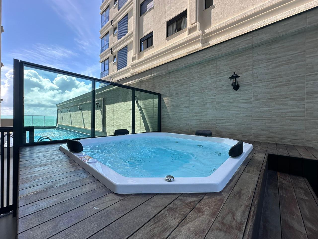 Apartamento, 3 quartos, 102 m² - Foto 23