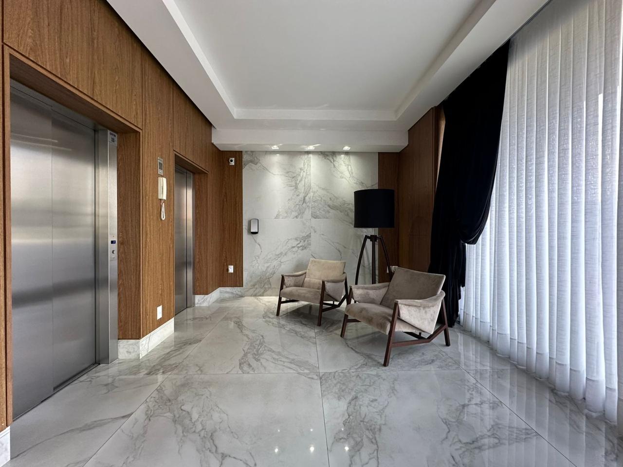  - Apartamento à venda com 294m² por R$ 3.200.000,00