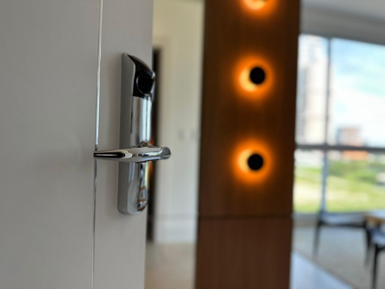  - Apartamento à venda com 294m² por R$ 3.200.000,00