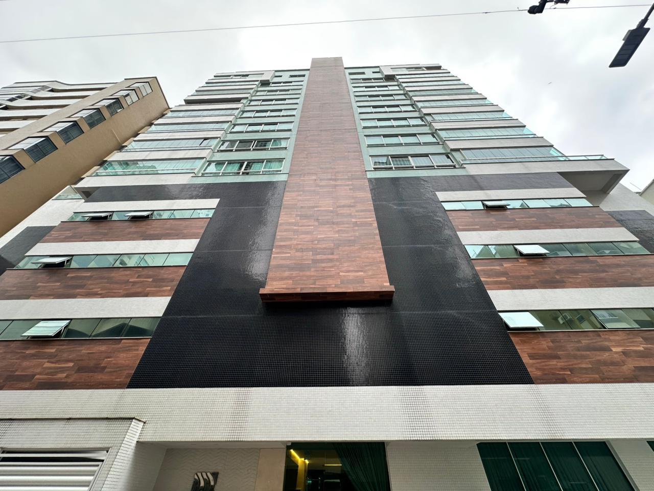 Apartamento com vista para o mar à venda com 130m² por R$ 3.200.000,00 - Invicta Itapema - Assessoria Imobiliária