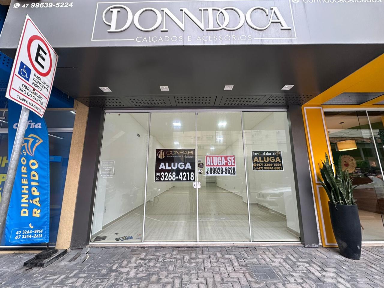 Sala-Conjunto, 1252 m² - Foto 1