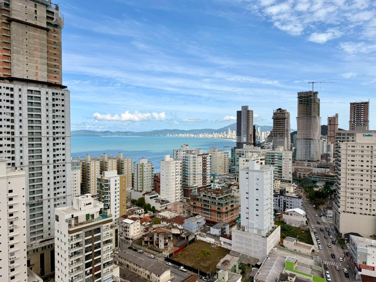 Apartamento, 3 quartos, 120 m² - Foto 14
