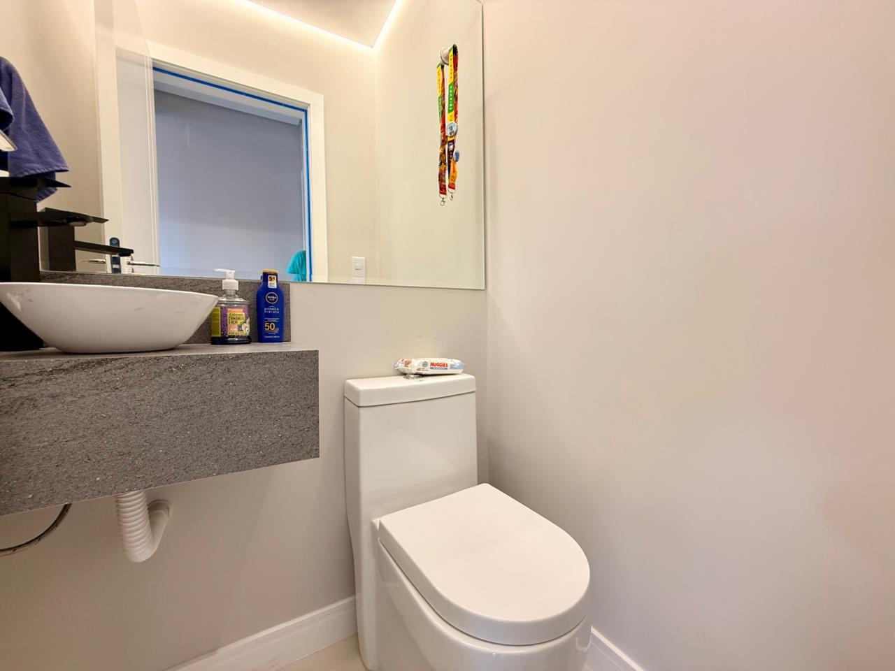 Apartamento, 3 quartos, 120 m² - Foto 15