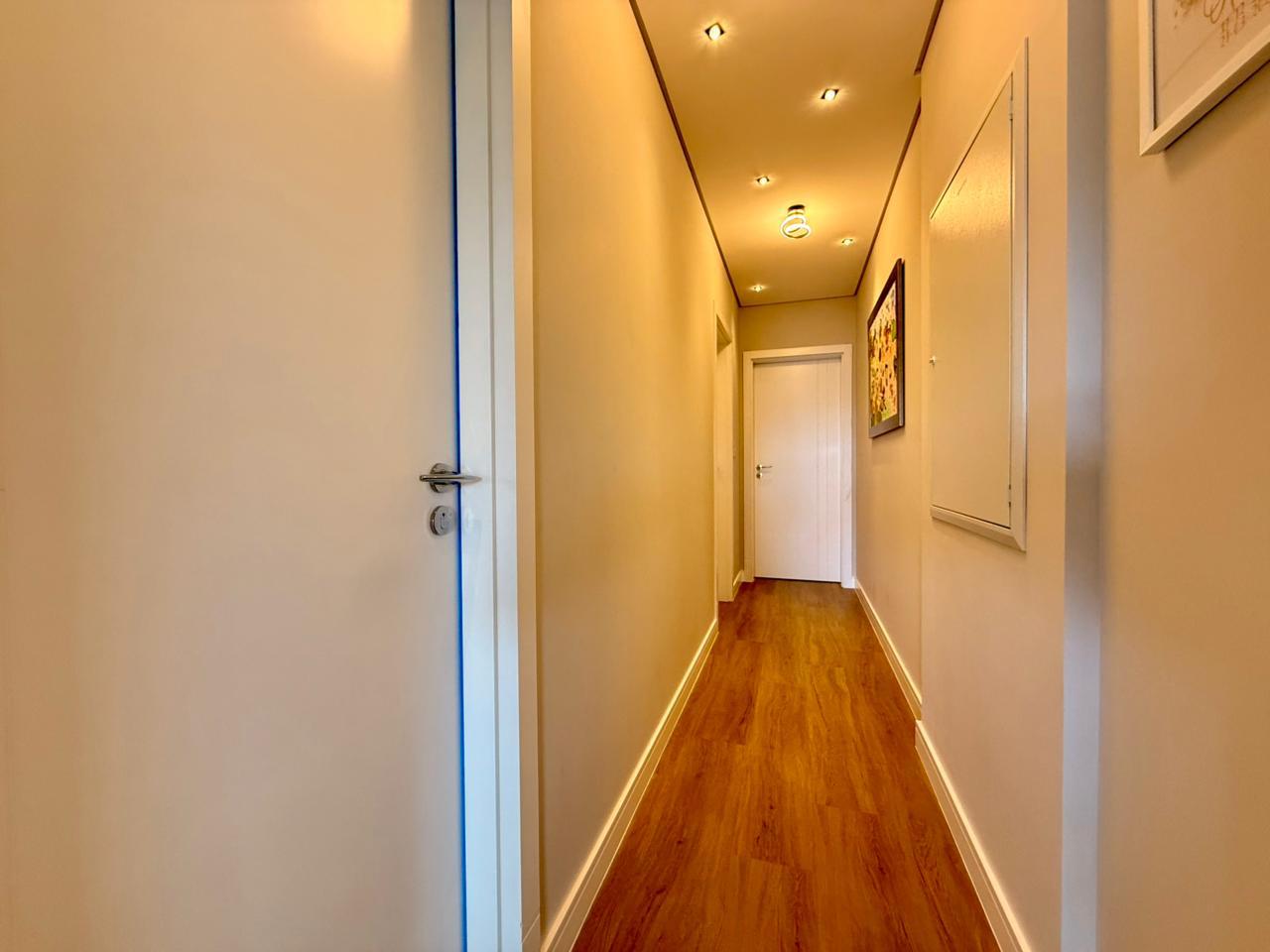 Apartamento, 3 quartos, 120 m² - Foto 16