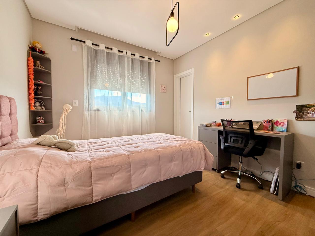 Apartamento, 3 quartos, 120 m² - Foto 20