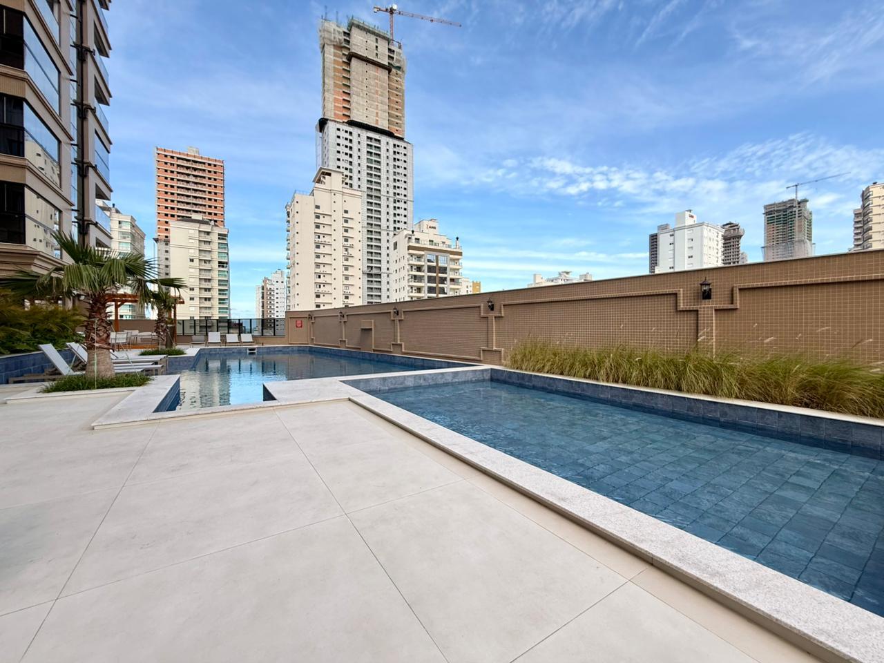 Apartamento, 3 quartos, 120 m² - Foto 37