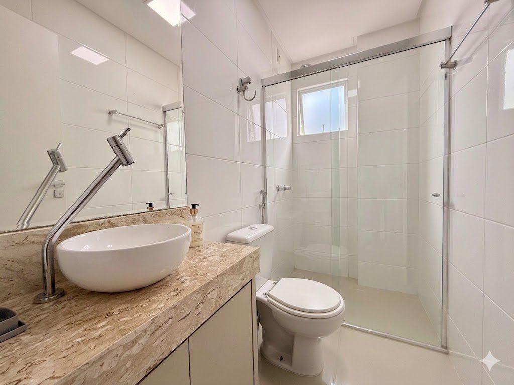 Apartamento, 4 quartos, 160 m² - Foto 16