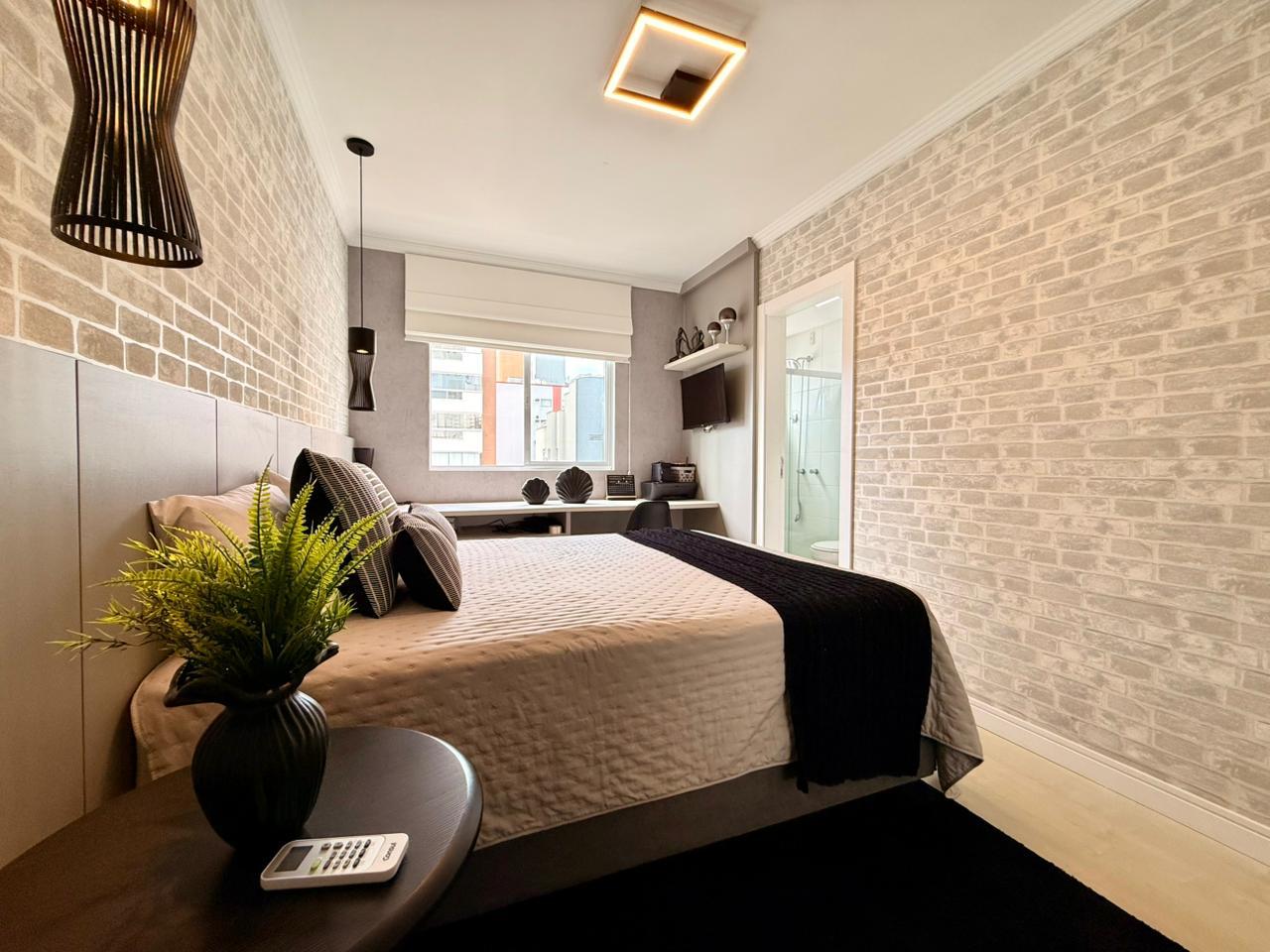 Apartamento, 4 quartos, 160 m² - Foto 17