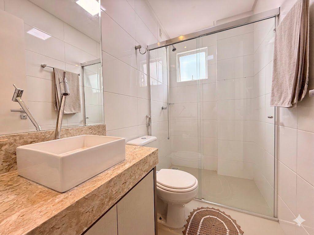 Apartamento, 4 quartos, 160 m² - Foto 22