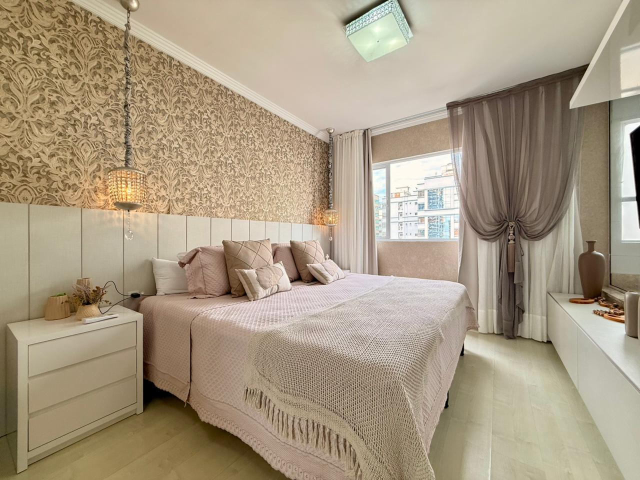 Apartamento, 4 quartos, 160 m² - Foto 24