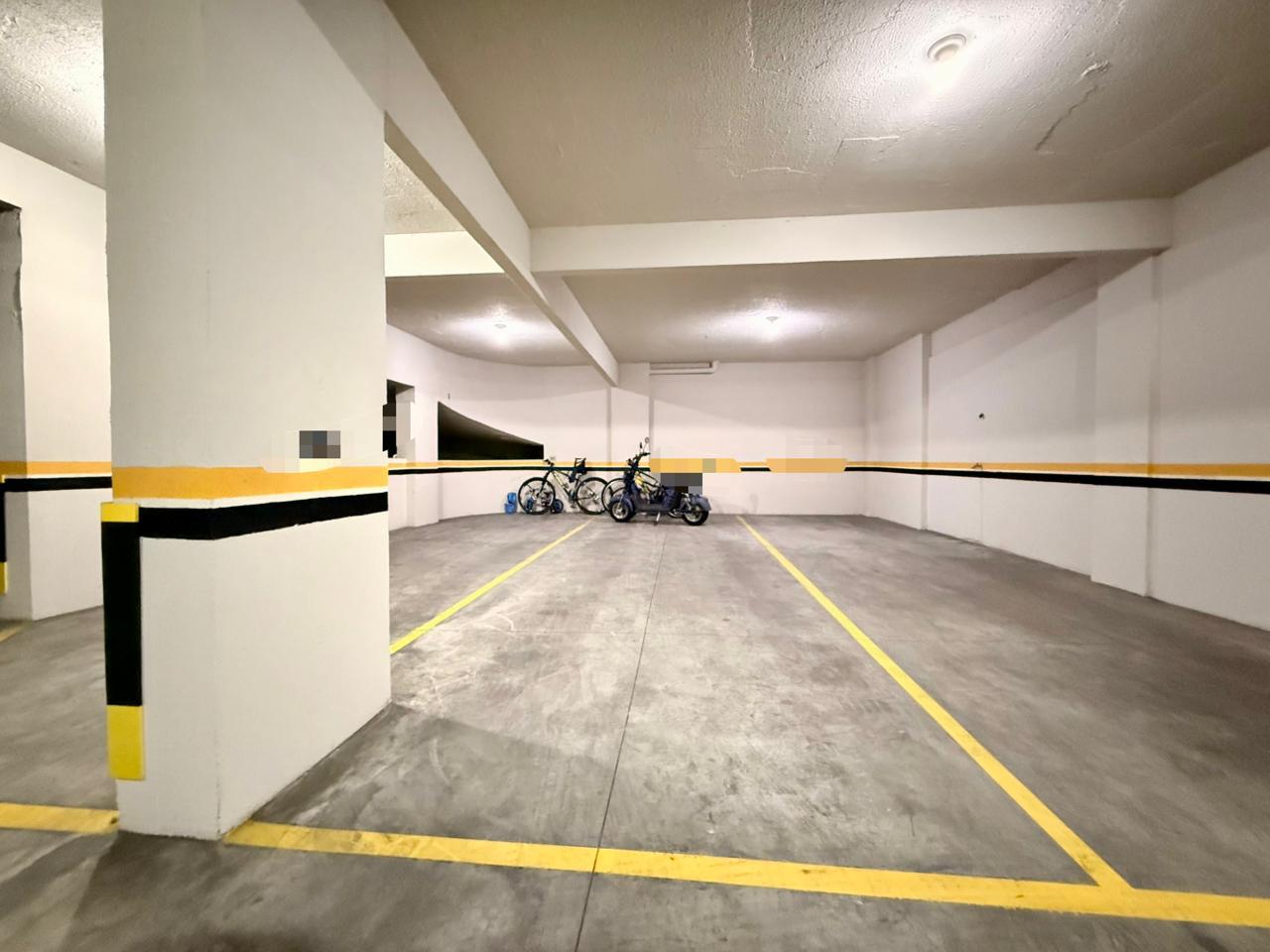 Apartamento, 4 quartos, 160 m² - Foto 27