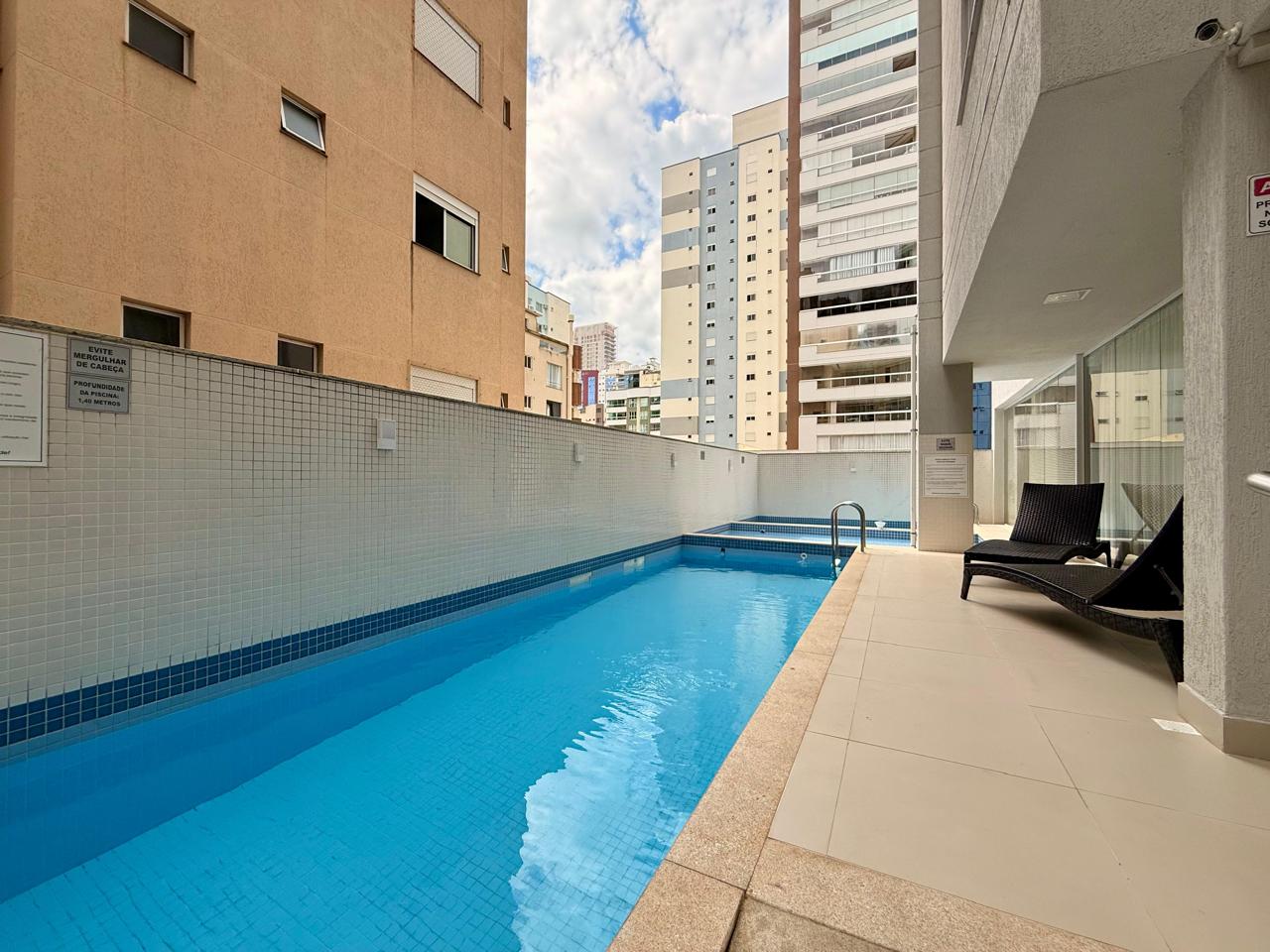 Apartamento, 4 quartos, 160 m² - Foto 30
