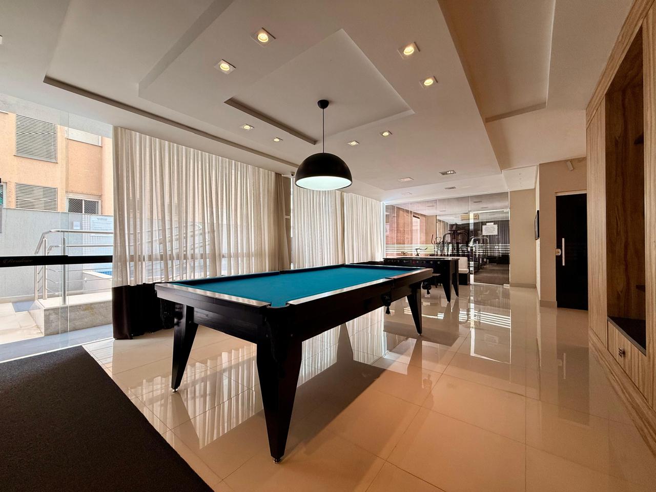 Apartamento, 4 quartos, 160 m² - Foto 28