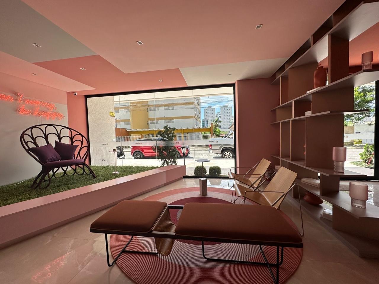 - Apartamento à venda em Itapema, Meia Praia, com 4 quartos, 200m²