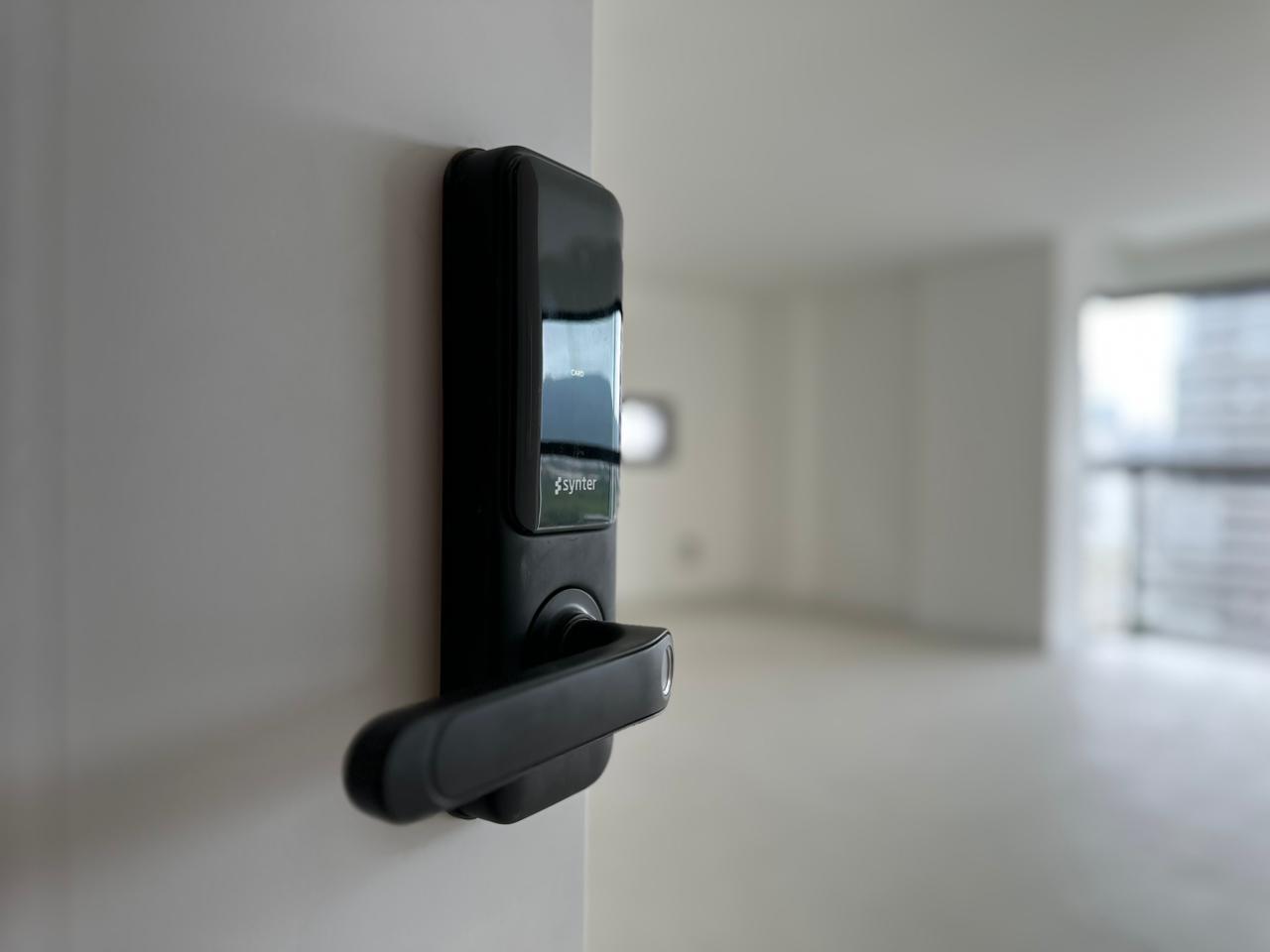  - Apartamento à venda com 134m² por R$ 1.750.000,00