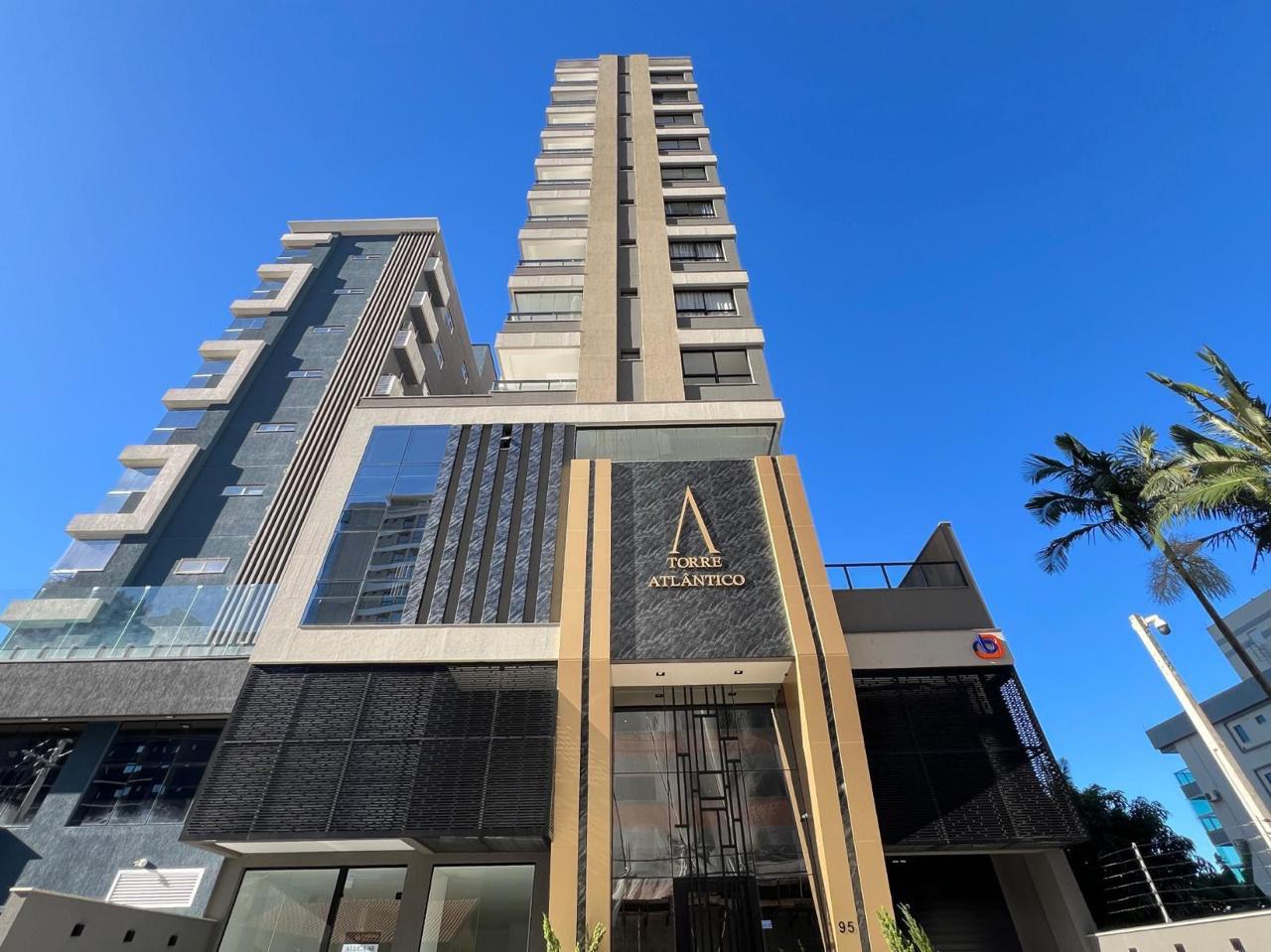 Apartamento, 2 quartos, 71 m² - Foto 1