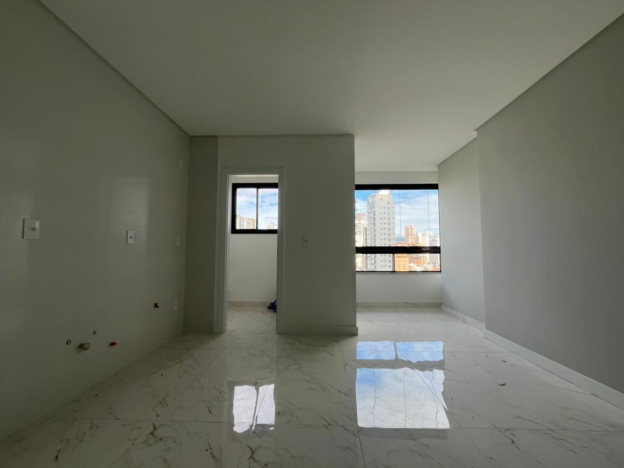 Apartamento, 2 quartos, 71 m² - Foto 3