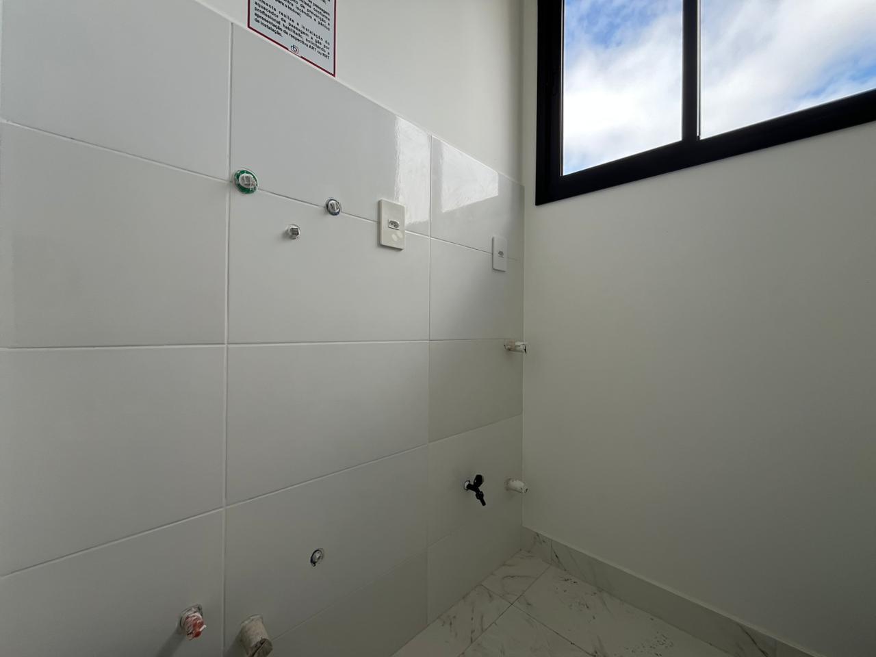 Apartamento, 2 quartos, 71 m² - Foto 5