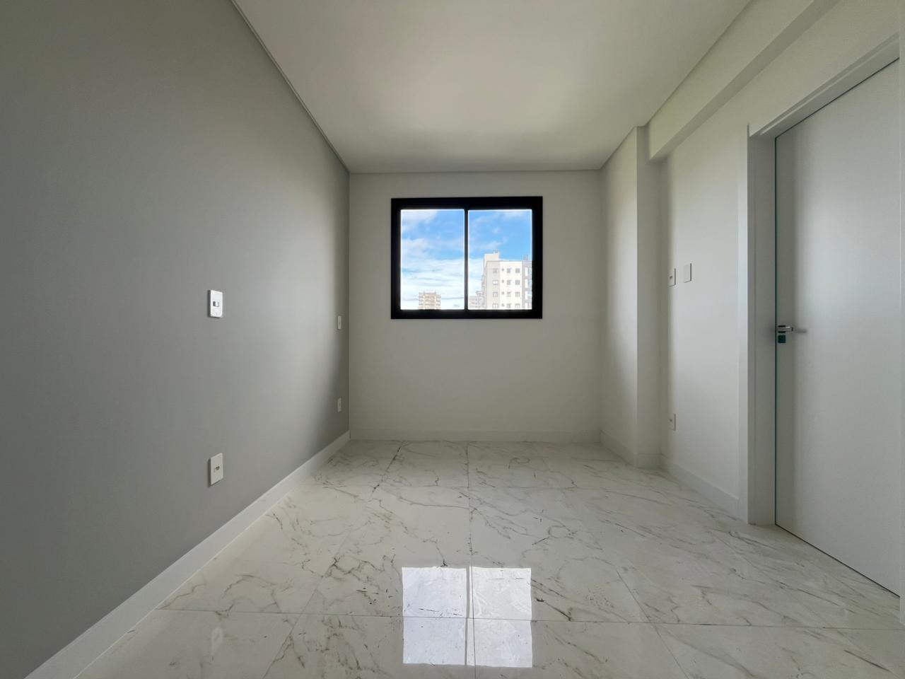 Apartamento, 2 quartos, 71 m² - Foto 7