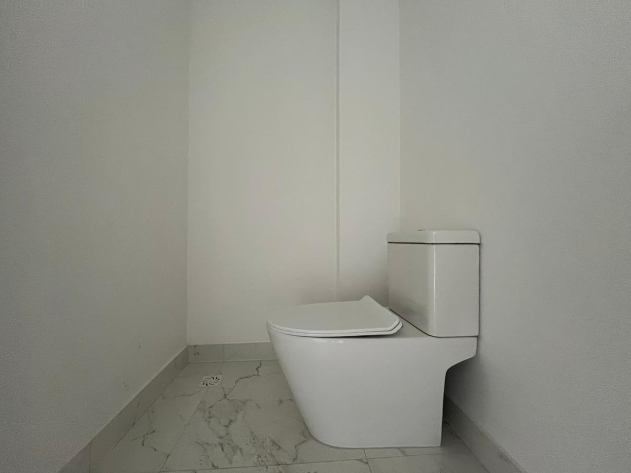 Apartamento, 2 quartos, 71 m² - Foto 6
