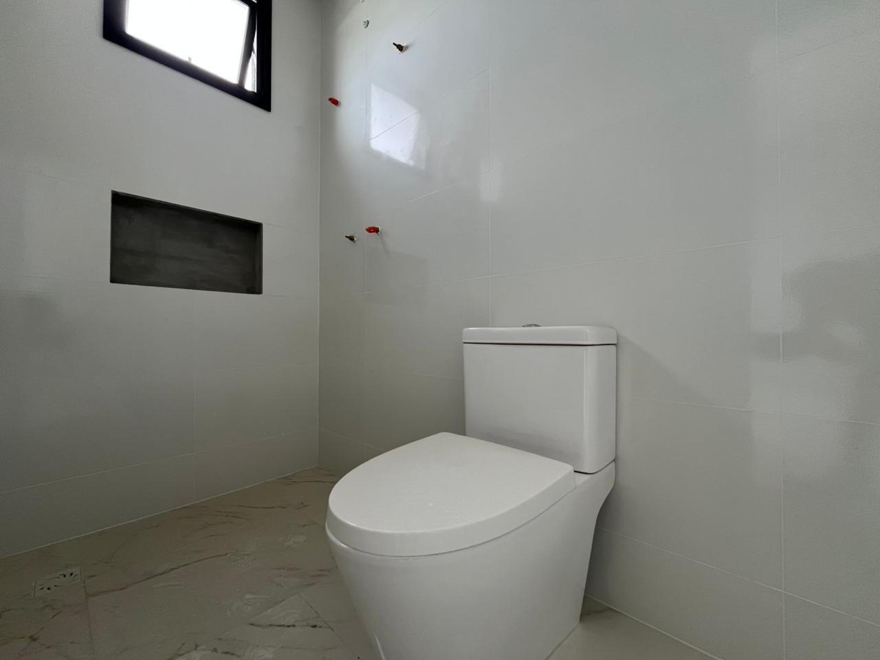 Apartamento, 2 quartos, 71 m² - Foto 8
