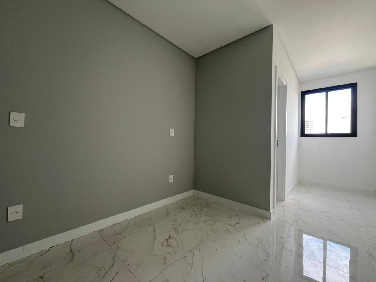 Apartamento, 2 quartos, 71 m² - Foto 9