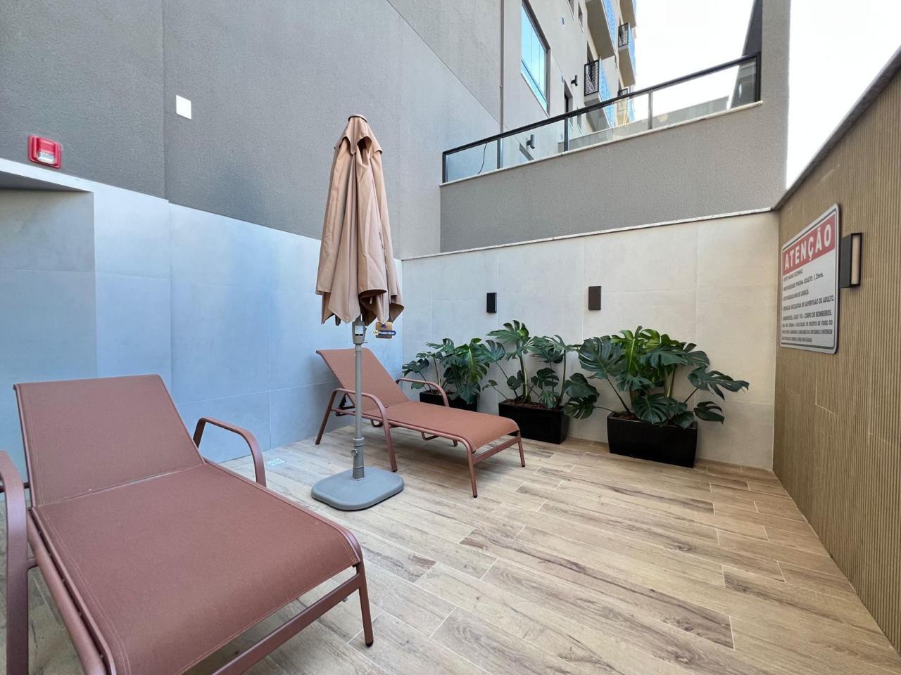 Apartamento, 2 quartos, 71 m² - Foto 11