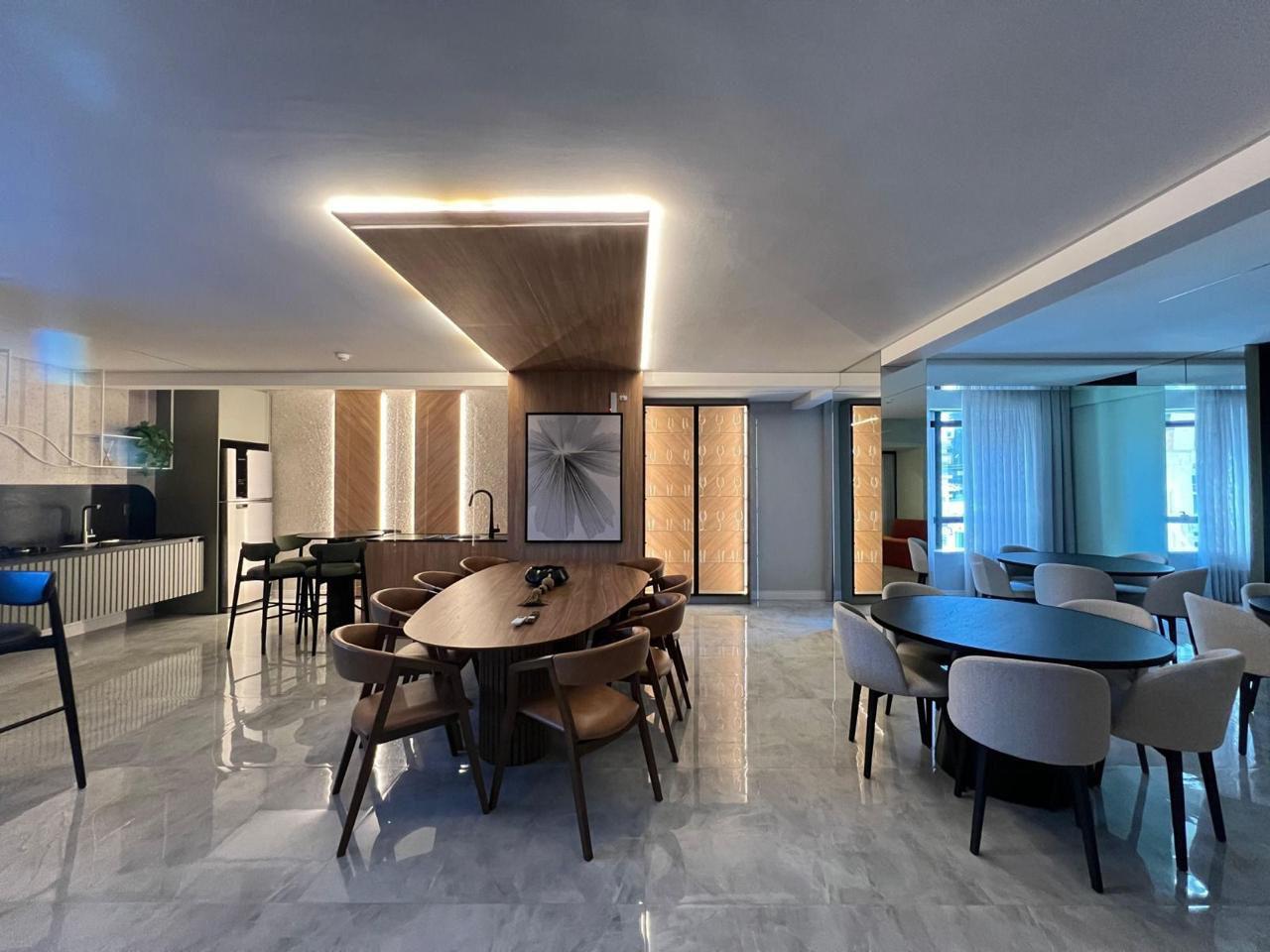 Apartamento, 2 quartos, 71 m² - Foto 12