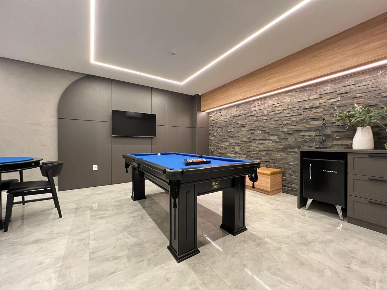 Apartamento, 2 quartos, 71 m² - Foto 13